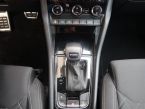 Škoda Karoq - fotka číslo 12