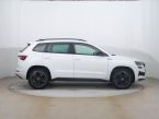Škoda Karoq - fotka číslo 5