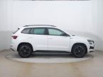 Škoda Karoq - fotka číslo 5