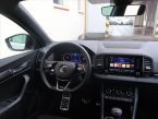 Škoda Karoq - fotka číslo 6