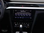 Volkswagen Arteon - fotka číslo 9