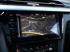 Volkswagen Arteon - fotka číslo 15