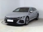 Volkswagen Arteon - fotka číslo 1