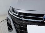 Volkswagen Arteon - fotka číslo 25