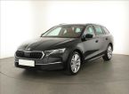 Škoda Octavia - fotka číslo 1