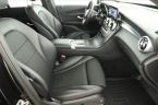 Mercedes Třída GLC - fotka číslo 6