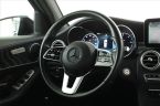 Mercedes Třída GLC - fotka číslo 7
