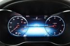 Mercedes Třída GLC - fotka číslo 8