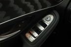 Mercedes Třída GLC - fotka číslo 13