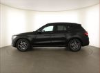 Mercedes Třída GLC - fotka číslo 2