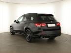 Mercedes Třída GLC - fotka číslo 3