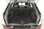 Mercedes Třída GLC - fotka číslo 15