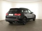 Mercedes Třída GLC - fotka číslo 4