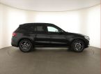 Mercedes Třída GLC - fotka číslo 5