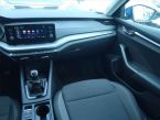 Škoda Octavia - fotka číslo 7
