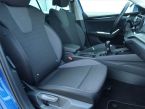 Škoda Octavia - fotka číslo 8