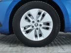 Škoda Octavia - fotka číslo 13