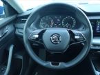 Škoda Octavia - fotka číslo 14
