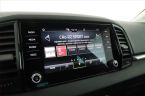 Škoda Karoq - fotka číslo 8