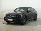 Mercedes Třída GLC - fotka číslo 1