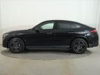 Mercedes Třída GLC - fotka číslo 2