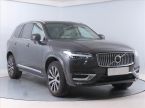 Volvo XC90 - fotka číslo 0