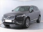 Volvo XC90 - fotka číslo 1