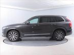 Volvo XC90 - fotka číslo 2