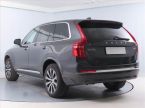 Volvo XC90 - fotka číslo 3