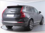 Volvo XC90 - fotka číslo 4