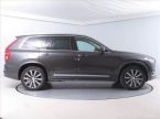 Volvo XC90 - fotka číslo 5