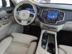 Volvo XC90 - fotka číslo 6