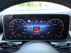 Mercedes Třída GLC - fotka číslo 10