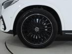Mercedes Třída GLC - fotka číslo 14