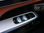 Mercedes Třída GLC - fotka číslo 19