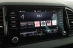 Škoda Karoq - fotka číslo 8