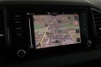 Škoda Karoq - fotka číslo 12