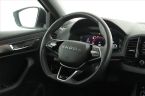 Škoda Karoq - fotka číslo 15