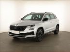 Škoda Karoq - fotka číslo 1