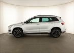Škoda Karoq - fotka číslo 2