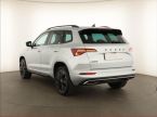 Škoda Karoq - fotka číslo 3