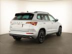 Škoda Karoq - fotka číslo 4