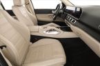 Mercedes GLE - fotka číslo 6
