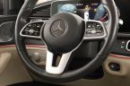 Mercedes GLE - fotka číslo 7