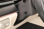 Mercedes GLE - fotka číslo 11