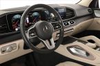 Mercedes GLE - fotka číslo 14