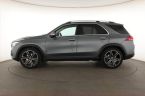 Mercedes GLE - fotka číslo 2