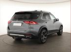 Mercedes GLE - fotka číslo 4