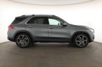 Mercedes GLE - fotka číslo 5