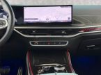 BMW X5 - fotka číslo 7